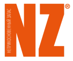 NZ